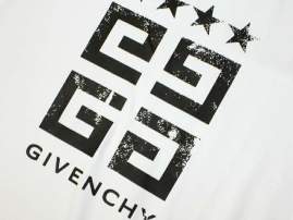 Picture of Givenchy T Shirts Short _SKUGivenchyM-3XL21mxK91213237